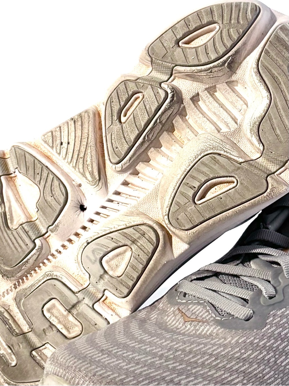 HOKA Gaviota 5 Women’s Running Shoes – Size 6.5B Stability Cushion - Picture 13 of 16